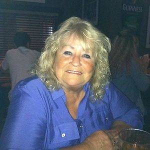 Meet your Posher, Joyce